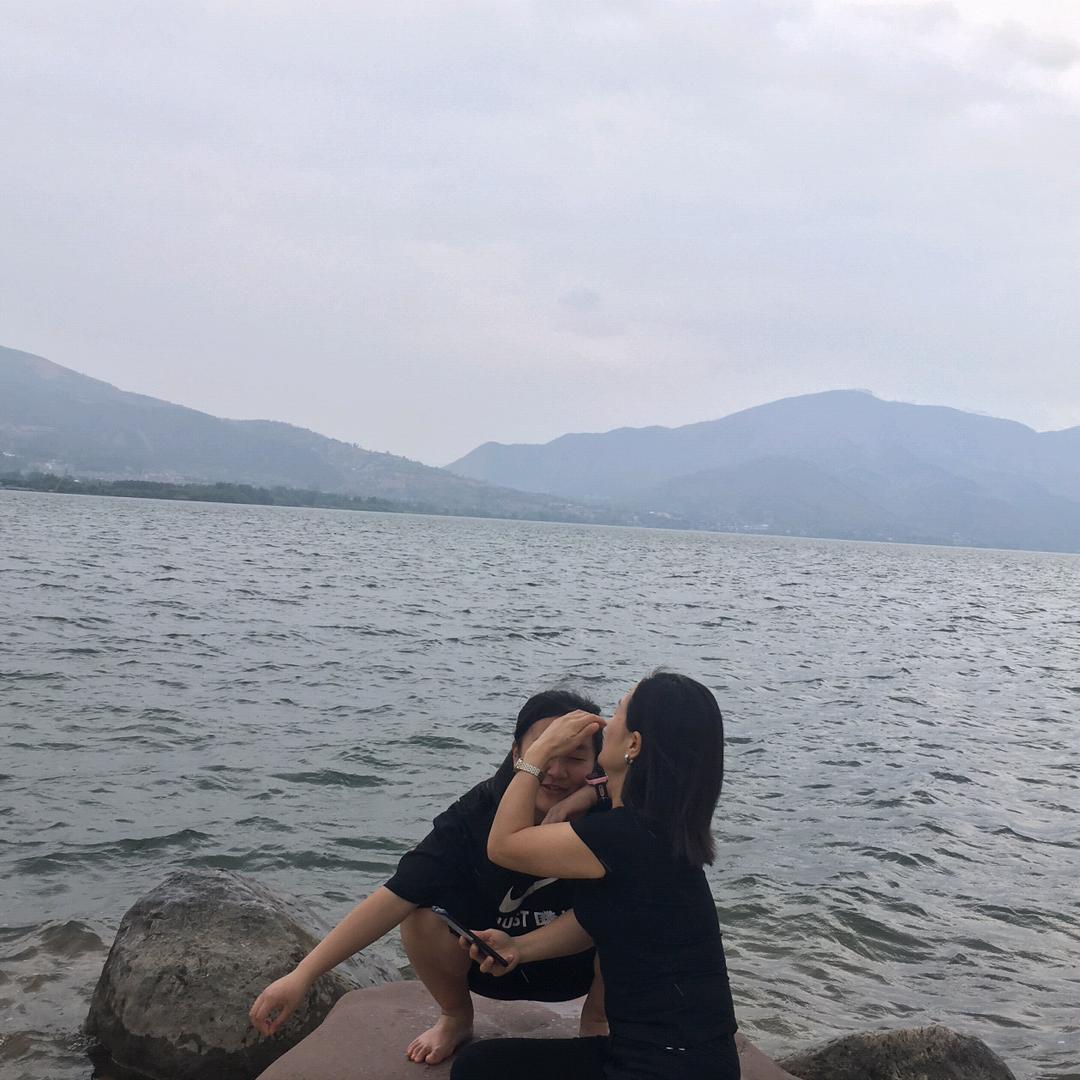 阿呷