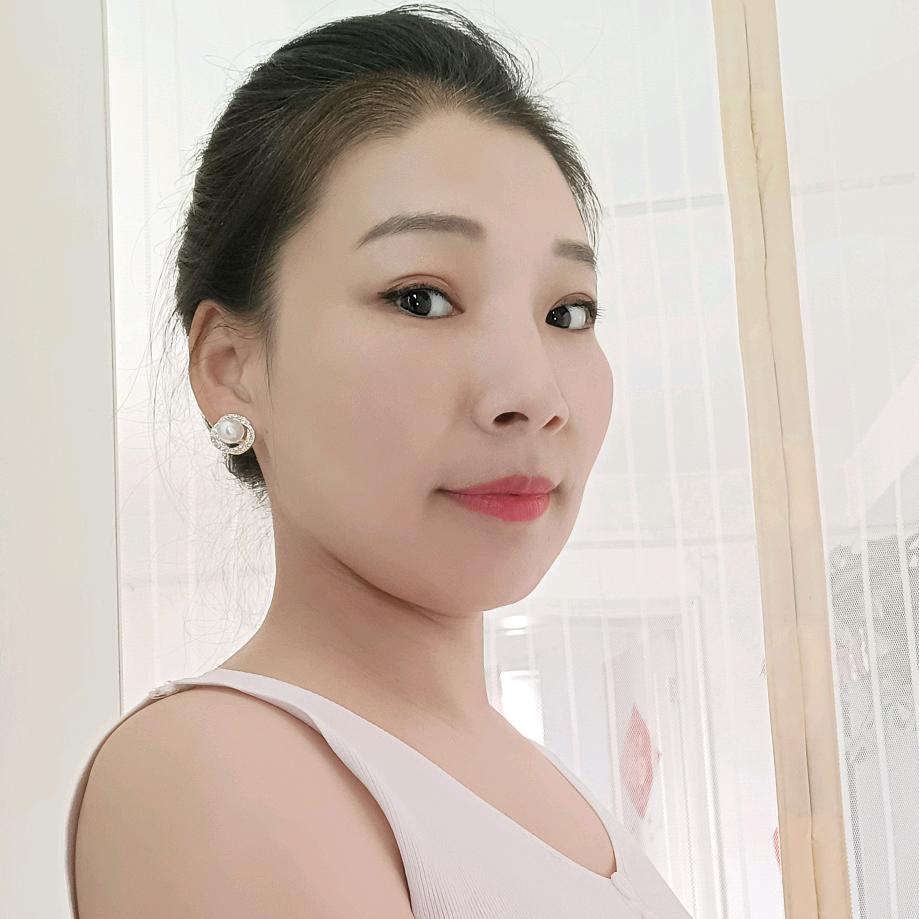 诺诺妈妈