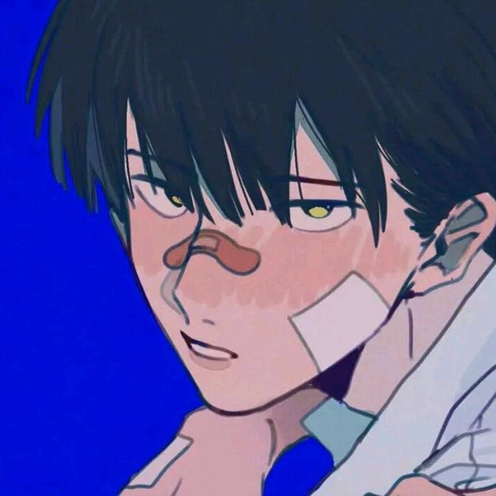 D.W.