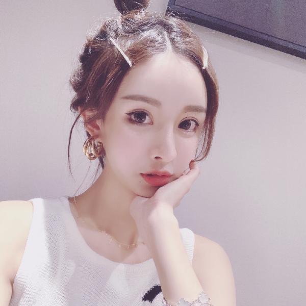 米乐琪百货精选铺