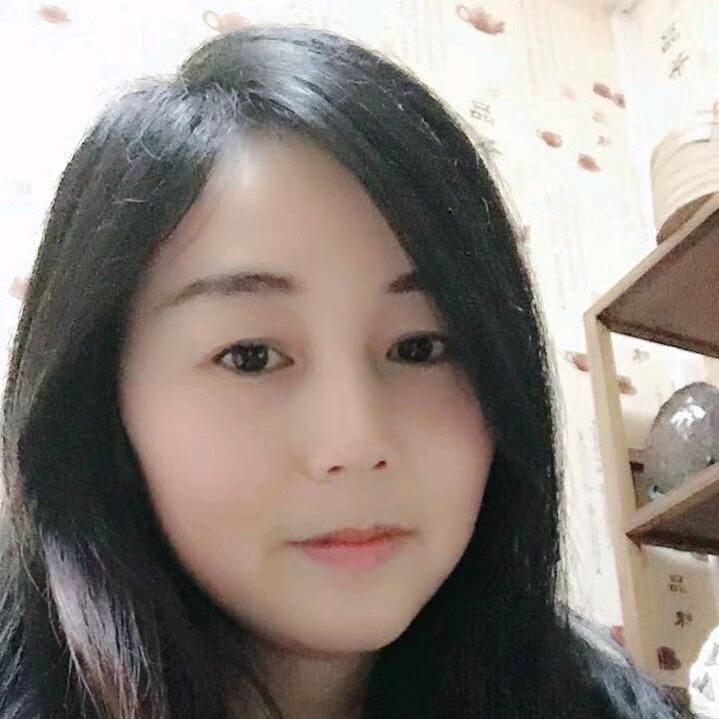 艺嘉恒茶苑董小玲