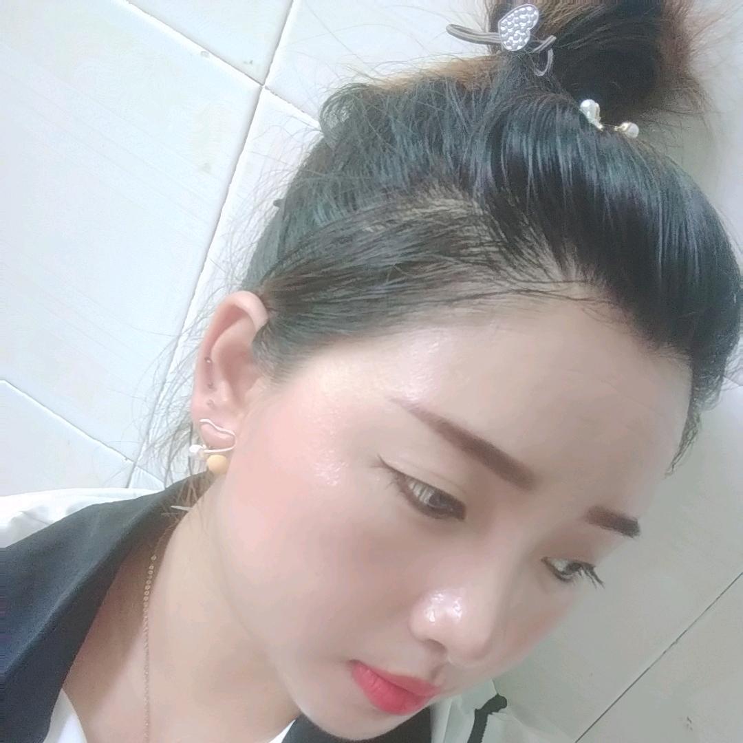 xiao☘yang