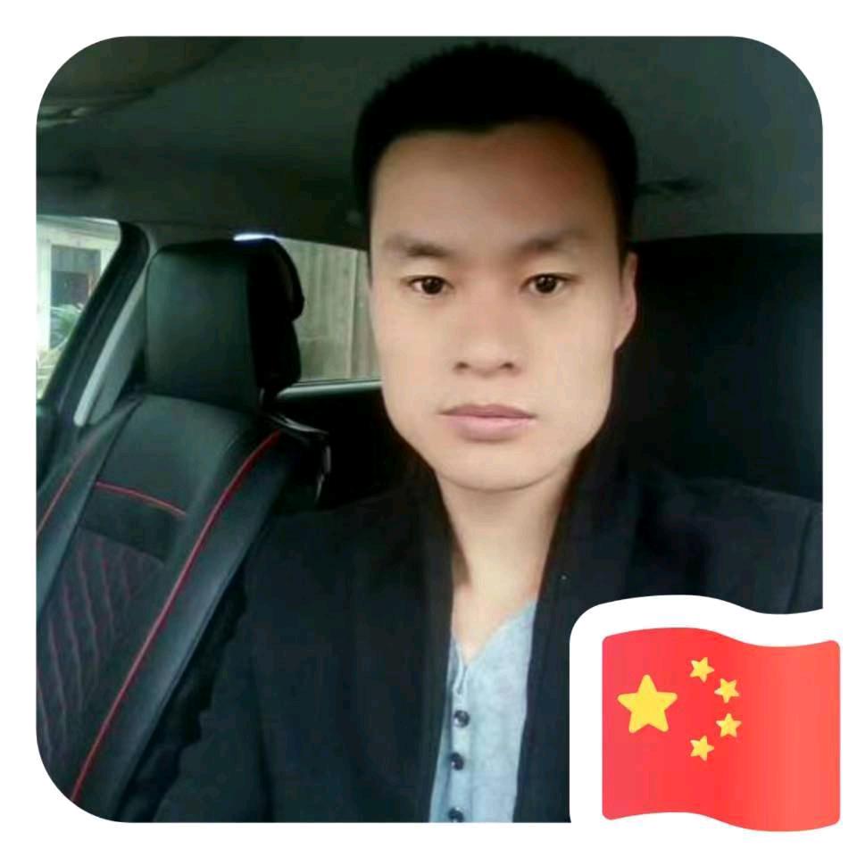 @杨耀武.私房菜