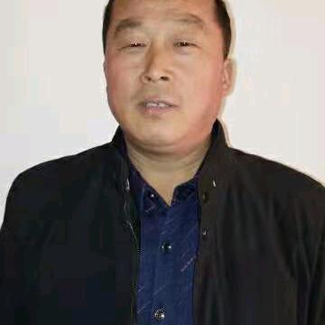 金巢水暖项目电工