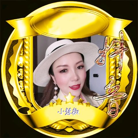 小辣椒意大利《单身贵族》