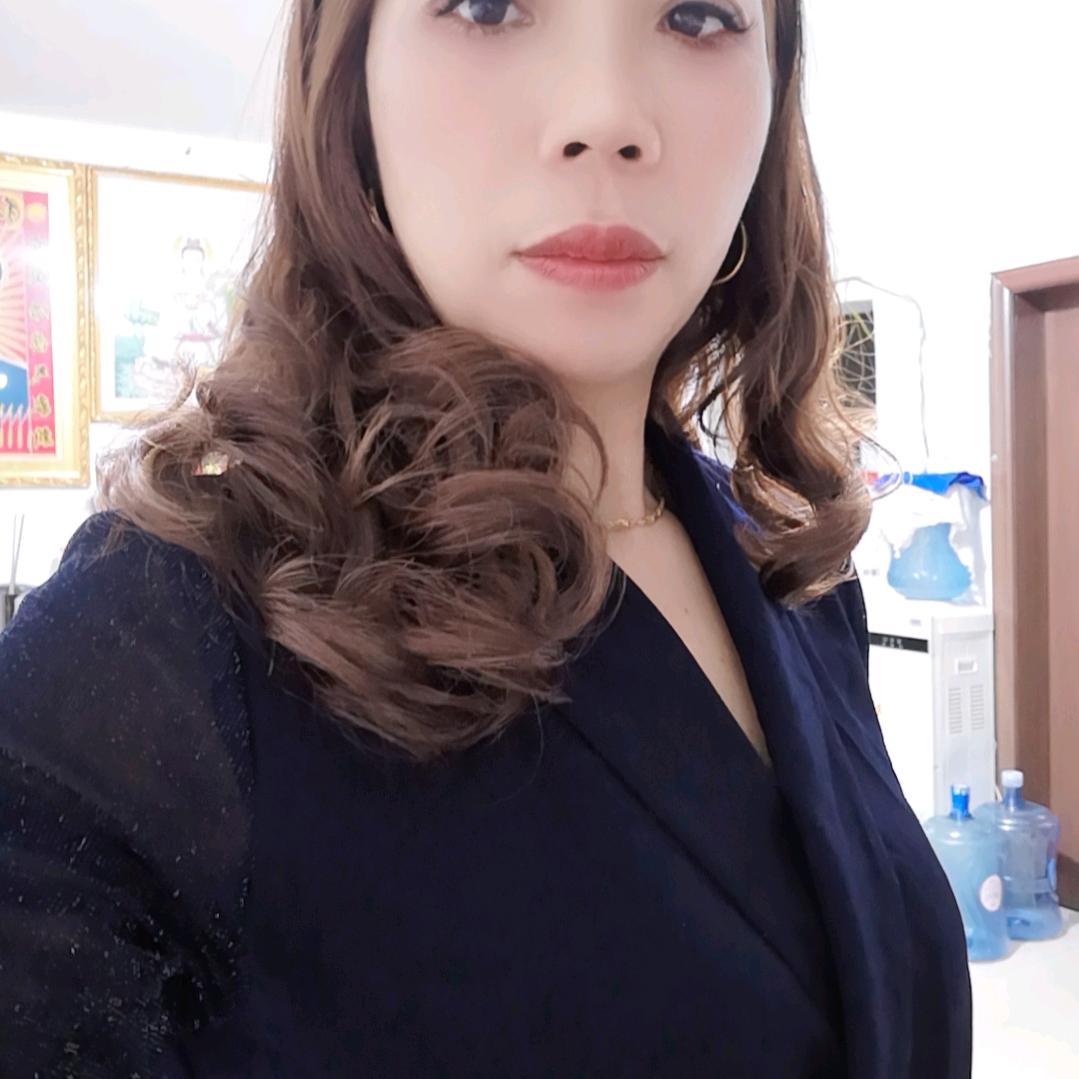 (陶)相信自己