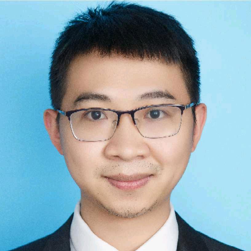 皮肤科   肖祥明医生