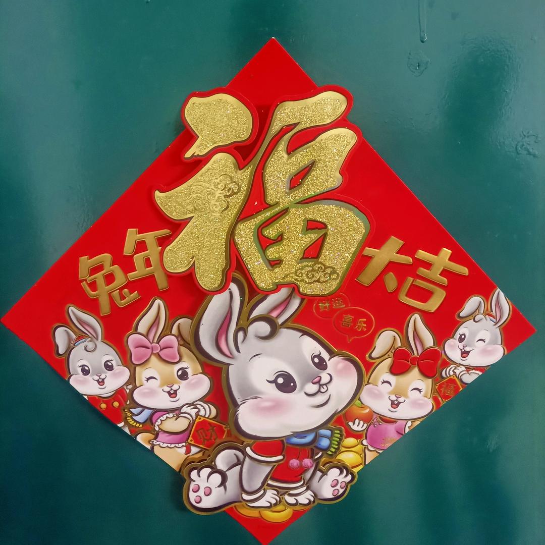 东北人在南宁