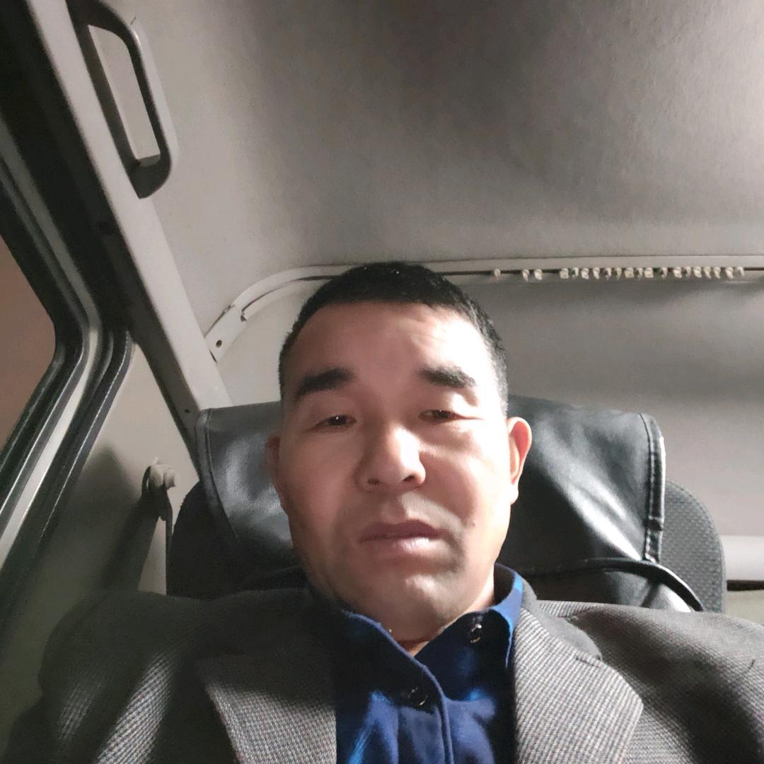 马伟利