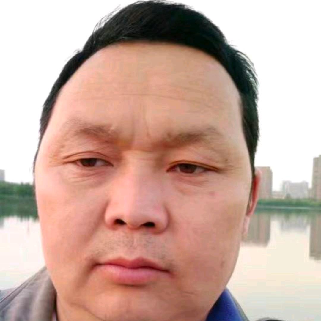 一身输赢全靠拼