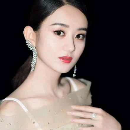 白雪公主