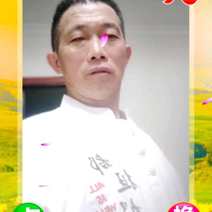 中国梦
