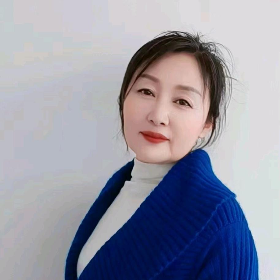 追梦