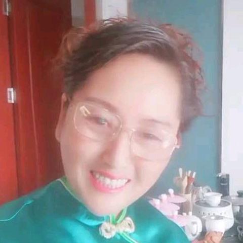 丽丽