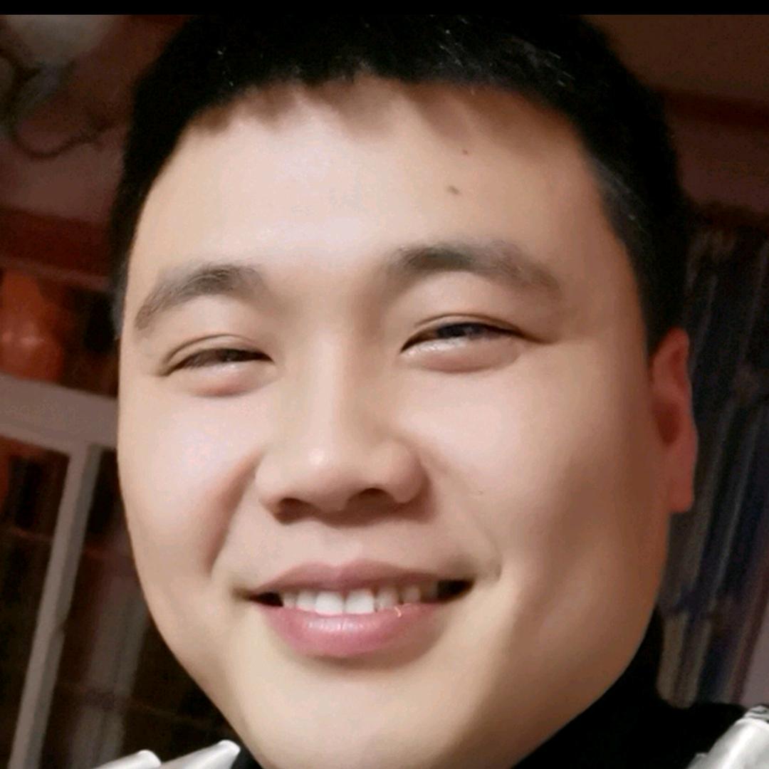 沐明败胆