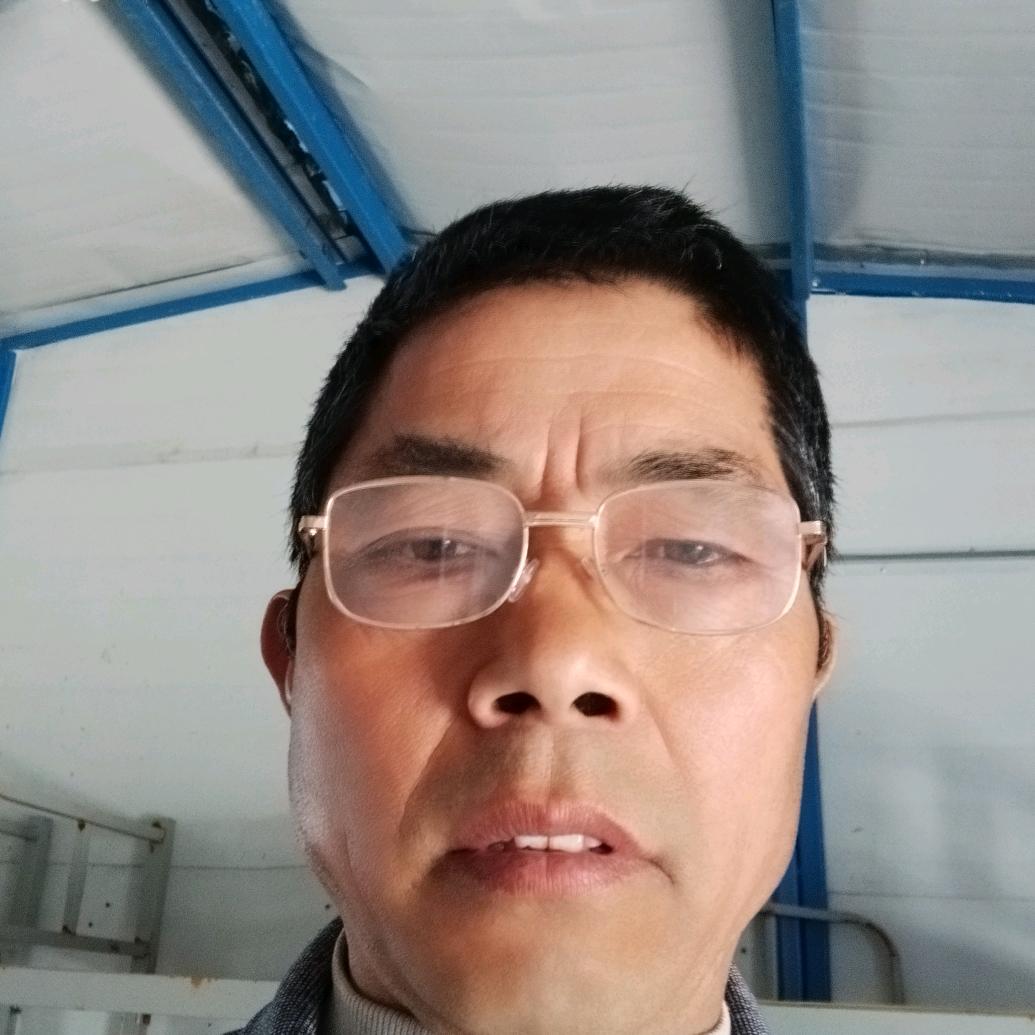 恭喜发财