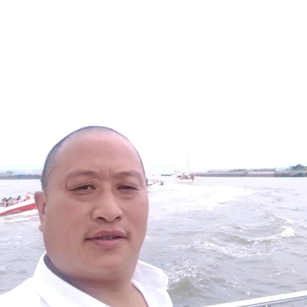 欢乐一生_25448王