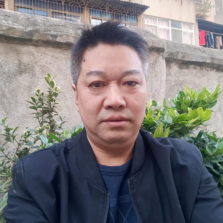 快乐人生
