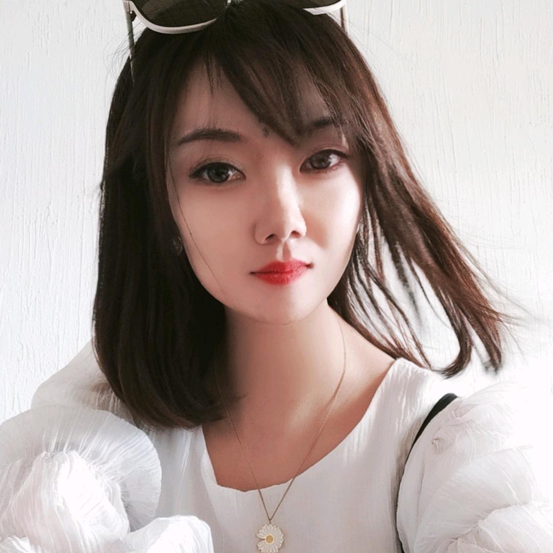 荣昌妍芦美肤～糖糖