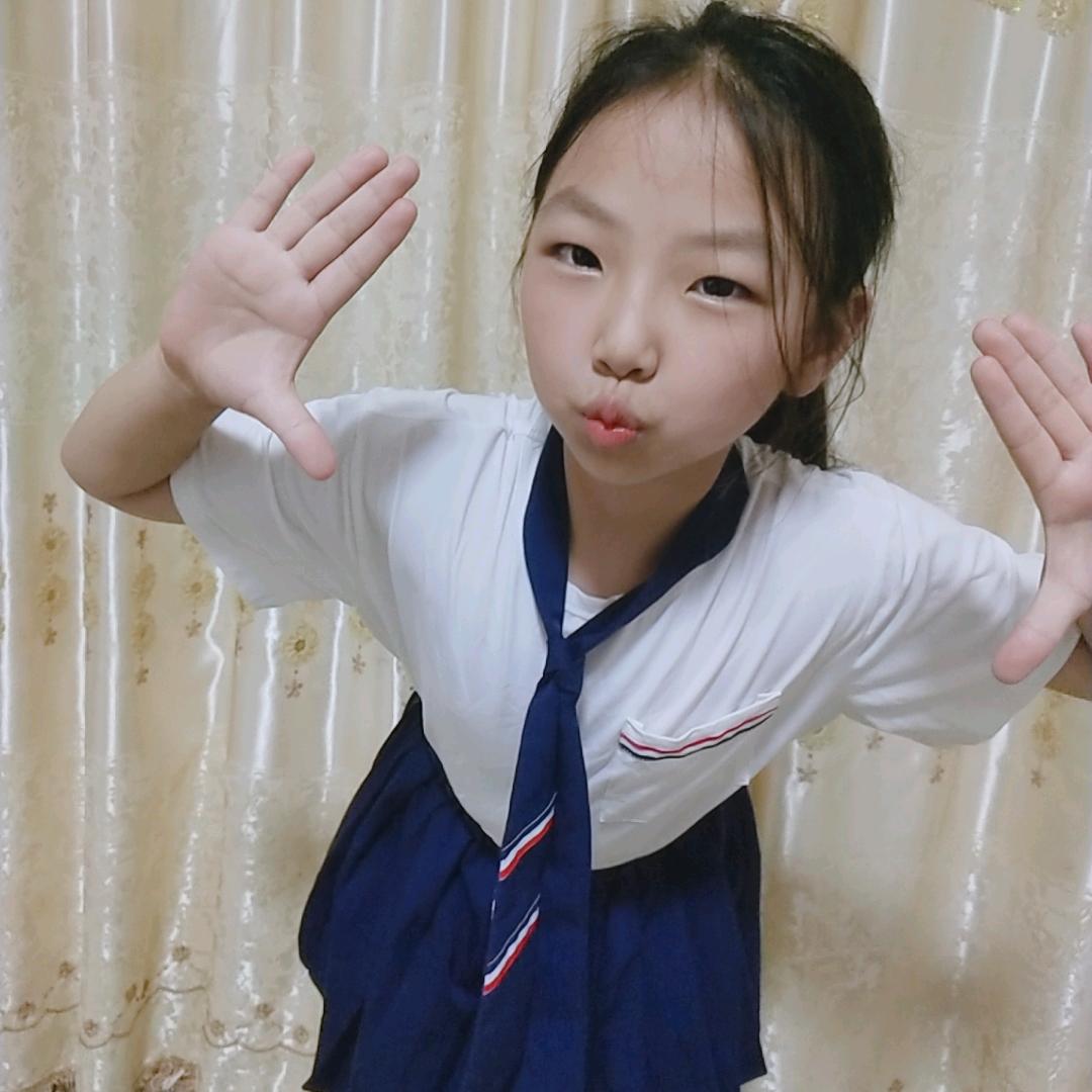 ✨✨雨心建宁里心翠冠梨，黄花梨，黄桃代办