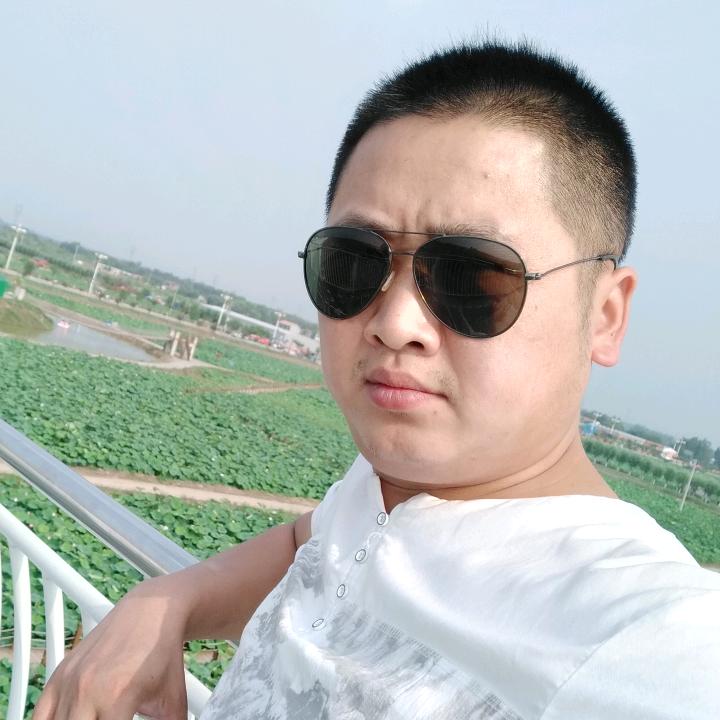 濮城👉高空作业车租赁