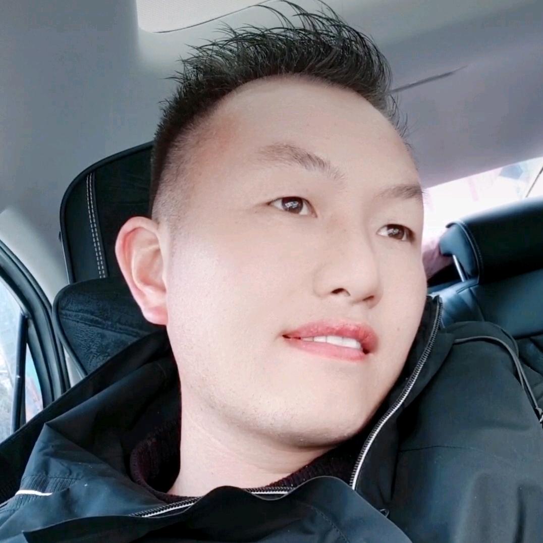 🎶鼠哥哥🎤