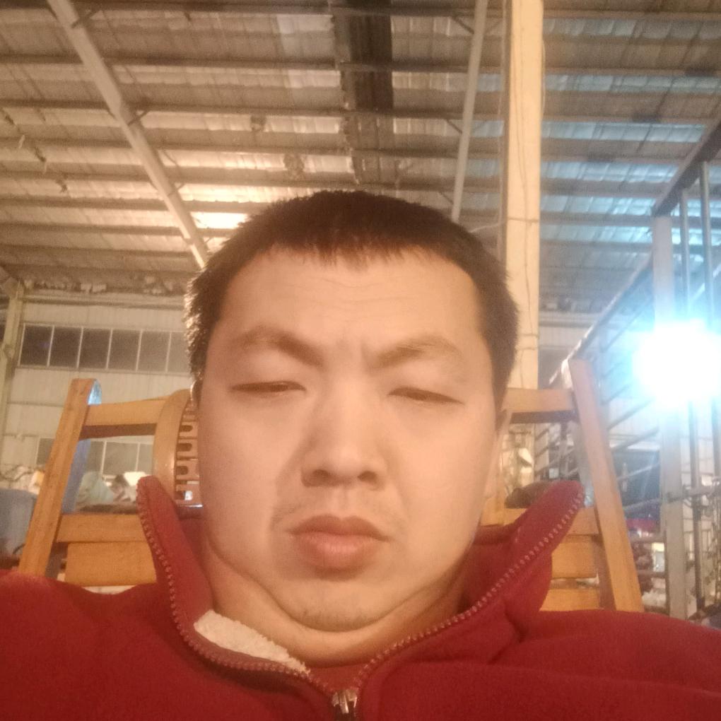 蔬菜批发配送