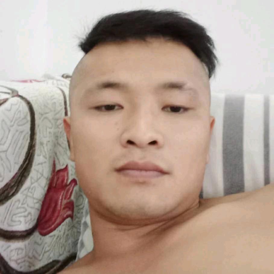 迷茫