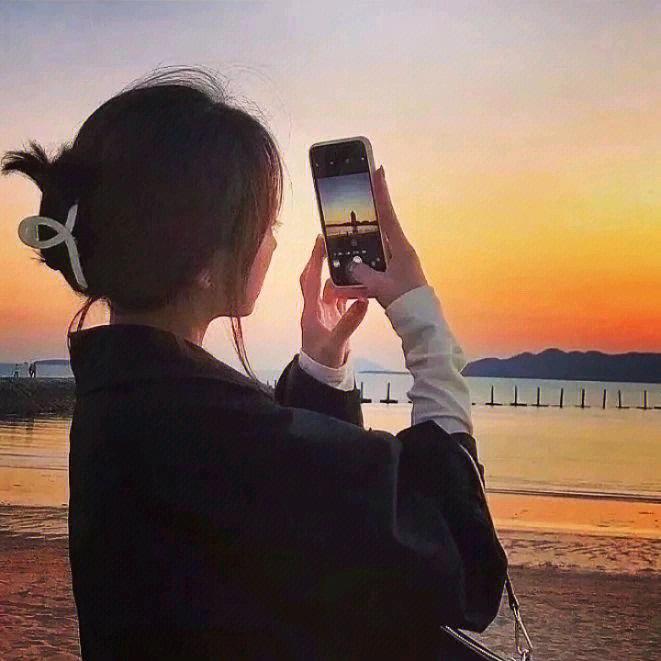 小彤优选