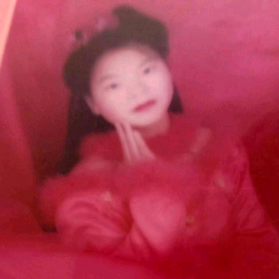 小美子