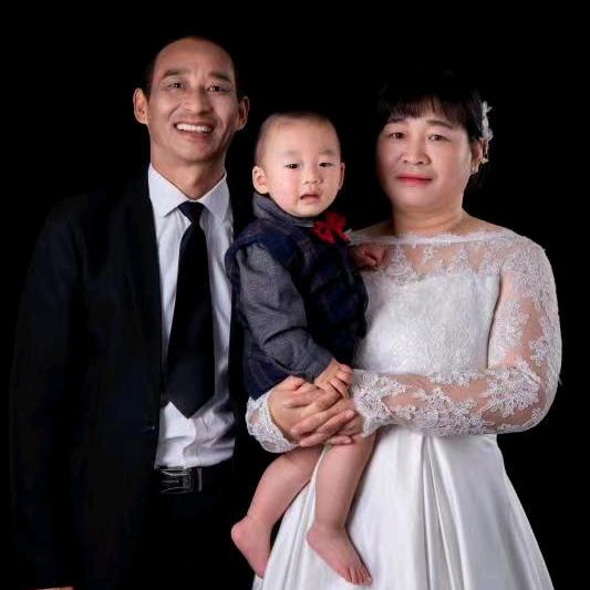 紫炁东来储团结