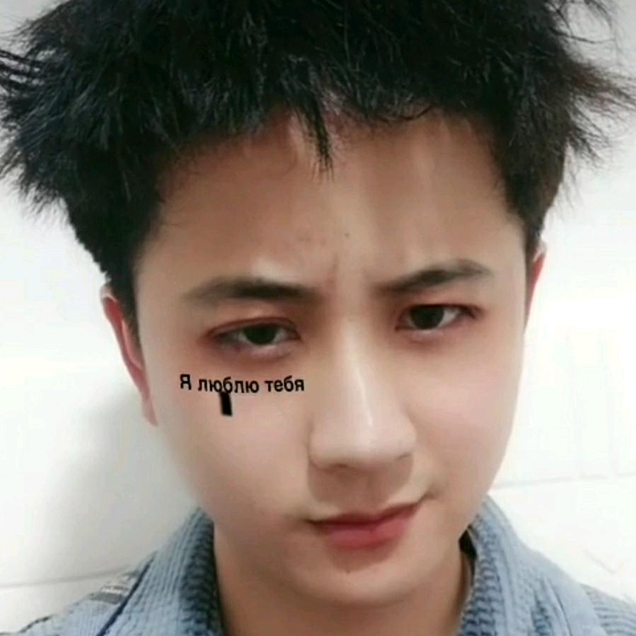 你我皆凡人♛╭(╯ε╰)╮