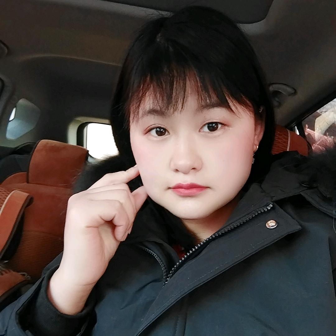 初💞心