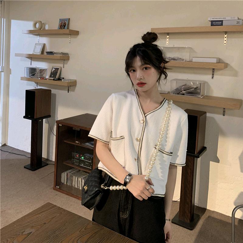 米儿小姐姐🌻