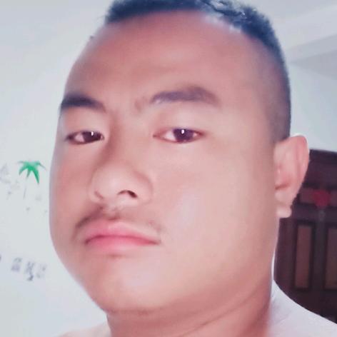 金子银子好日子