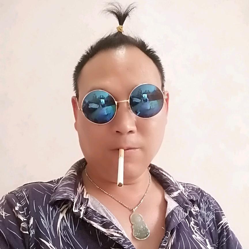 冬天一把火。