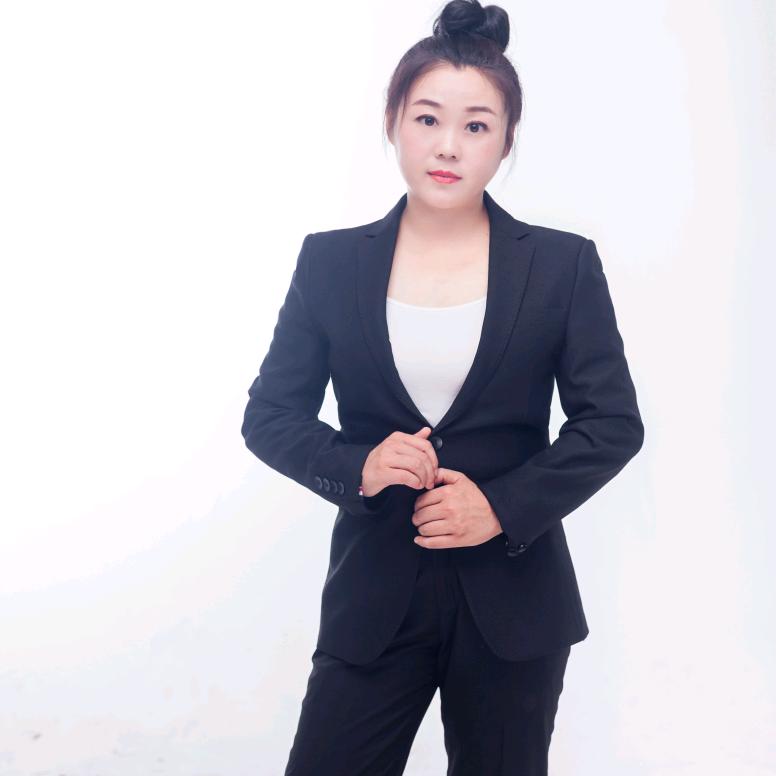 李萍❤️守护亮一嗓