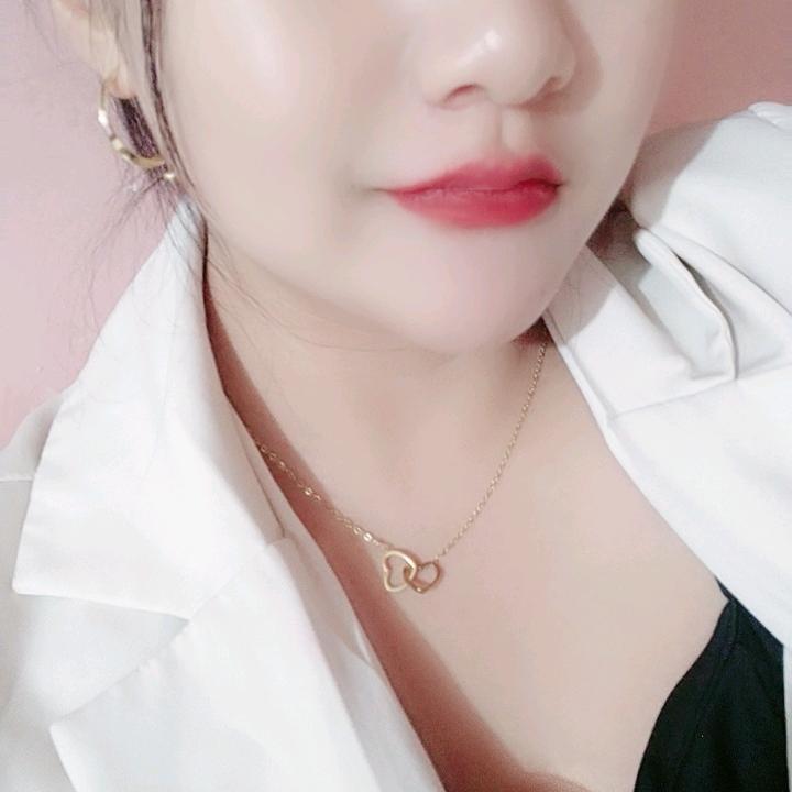 Li