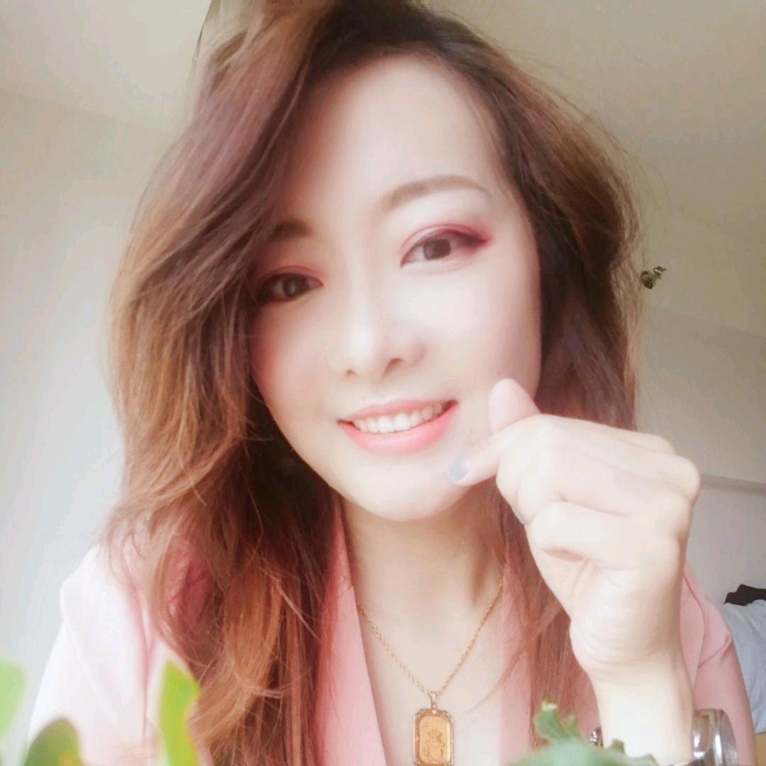 景旺