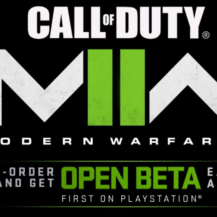 没有想法的名字