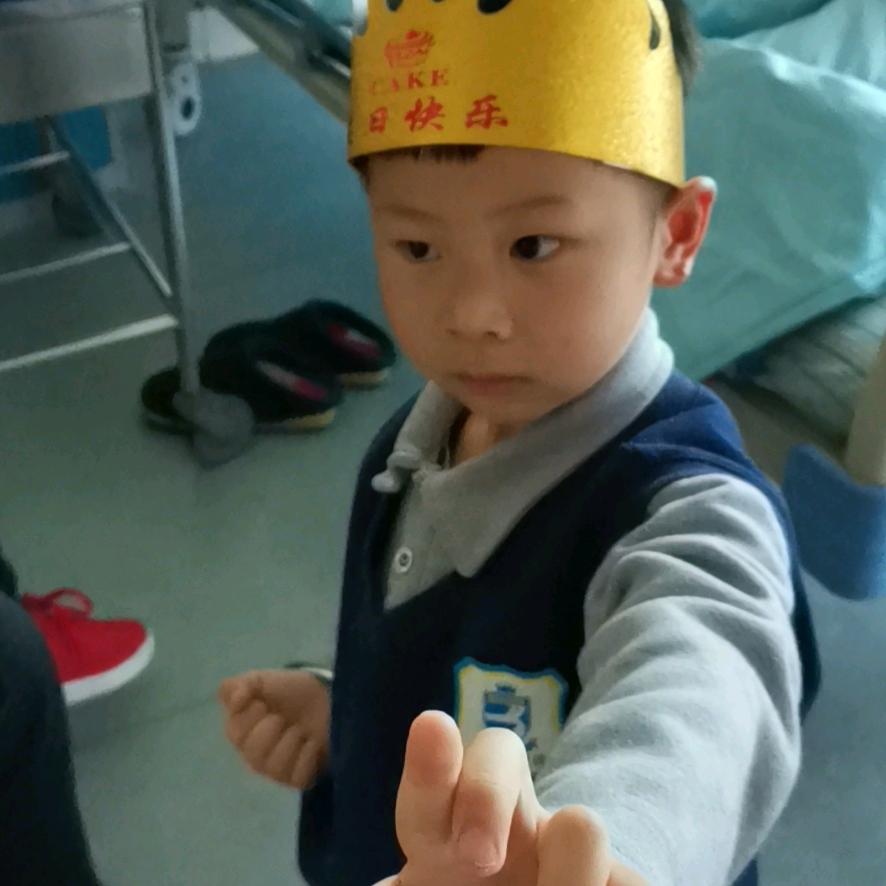 泽英