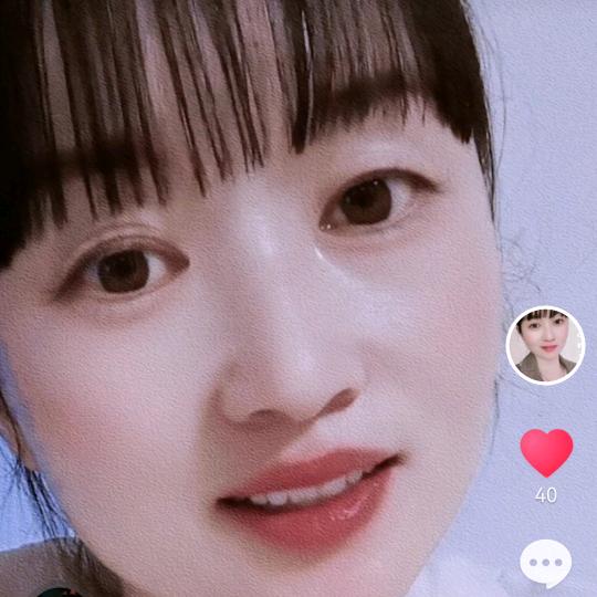 若雪