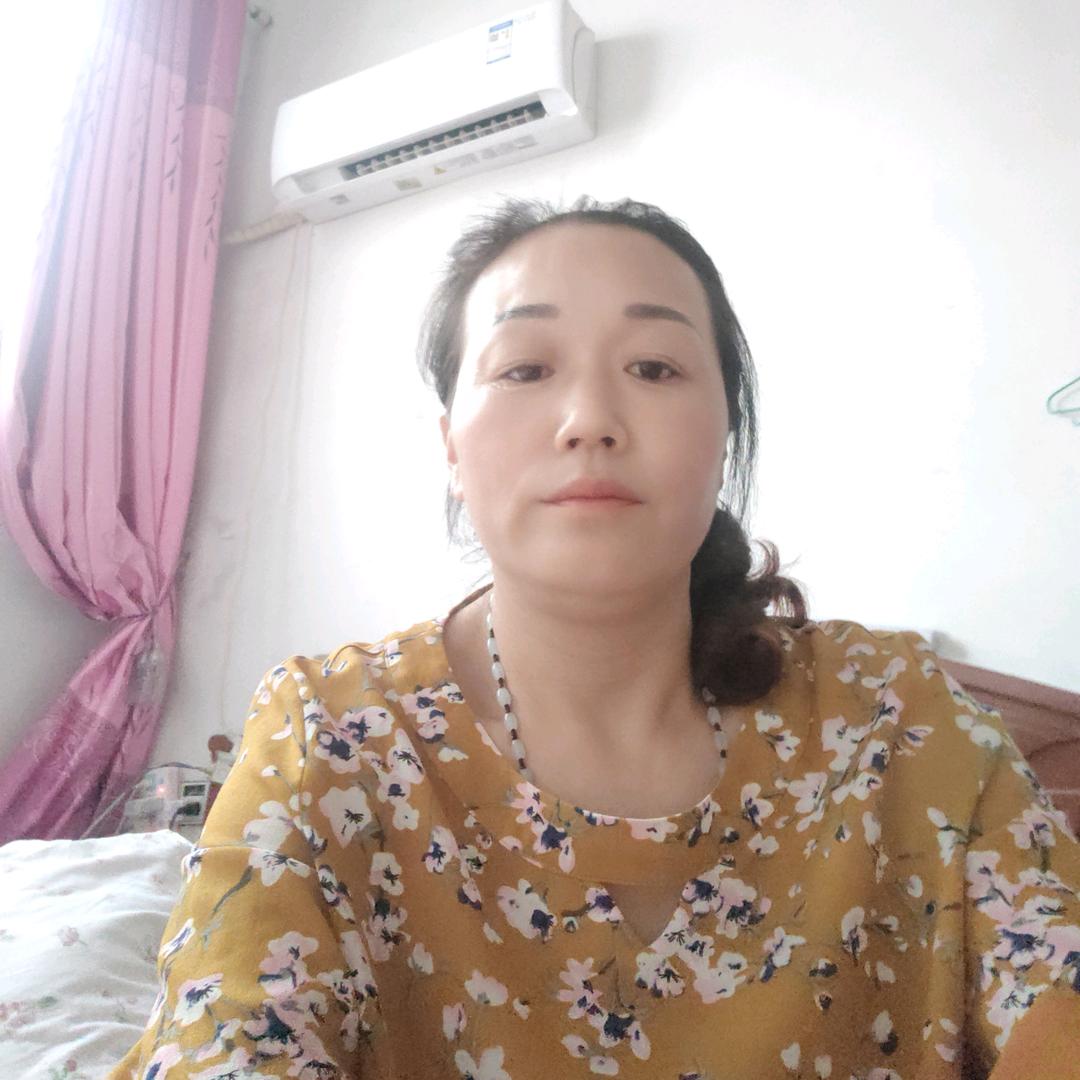 赵寺小姐