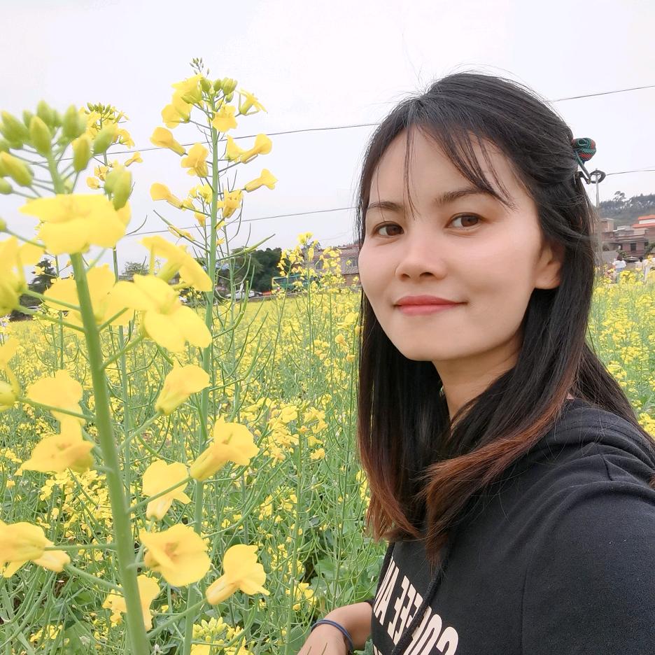 月
