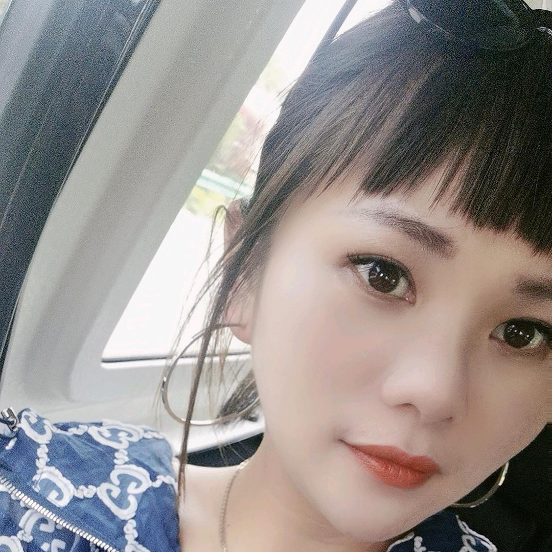 小雯姐（529）
