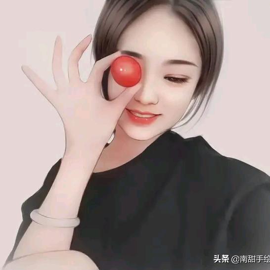 sa～莎