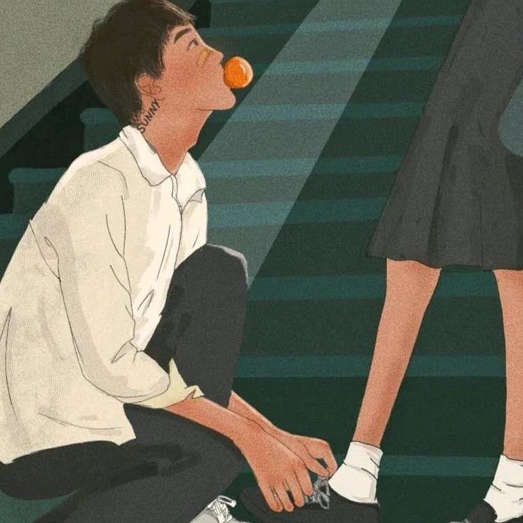 我是大帅哥^^