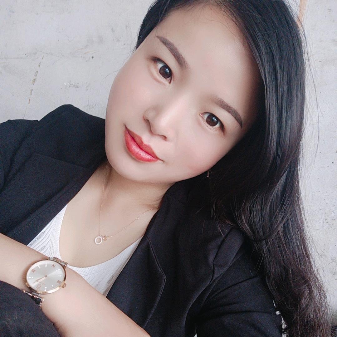 谷志志
