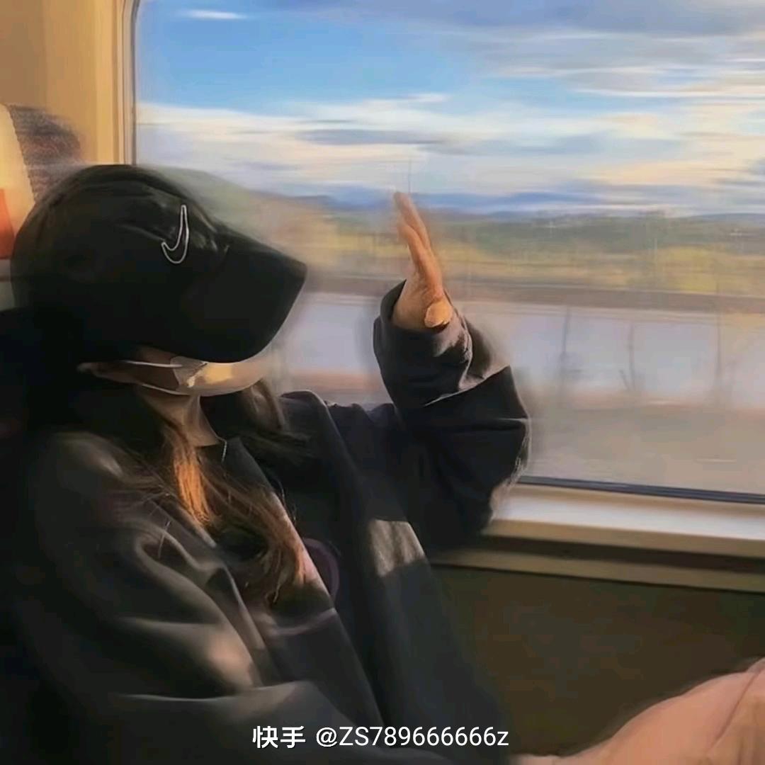 小桃气