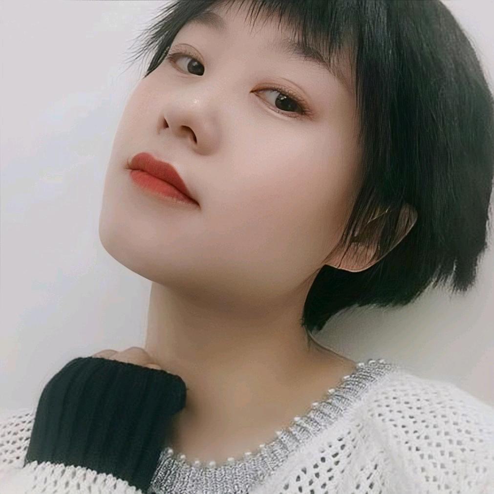 娜娜呀
